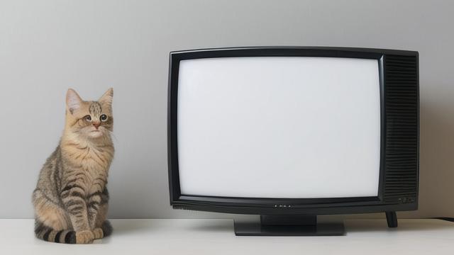 光猫电视