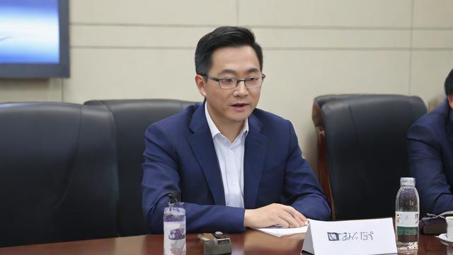 乐视维修点
