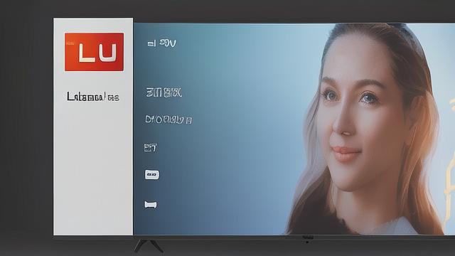 乐视电视费调整,用户反应如何?