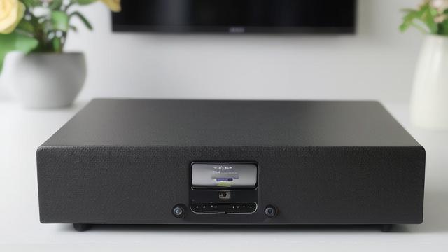 电视机顶盒究竟有哪些作用?