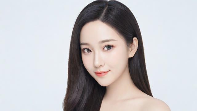 如何在电脑上使用映客直播享受高清大屏互动体验?