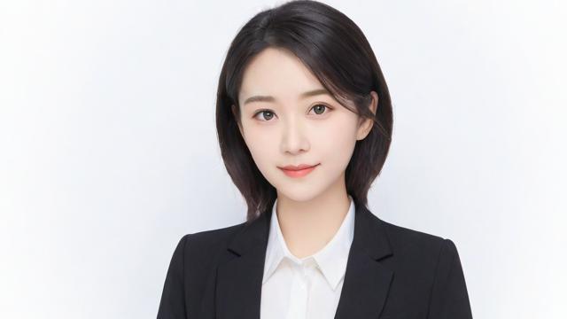 如何在电脑上使用映客直播享受高清大屏互动体验?