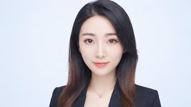 如何在电脑上使用映客直播享受高清大屏互动体验?