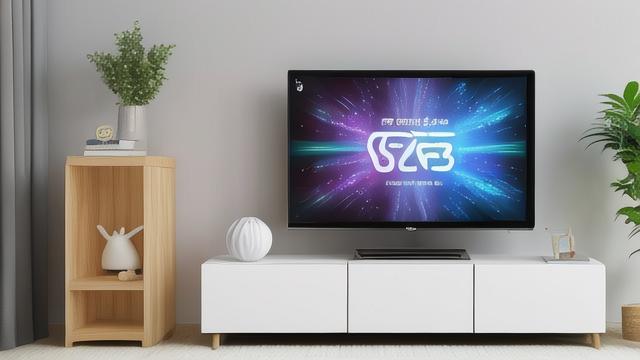 长虹电视儿童模式