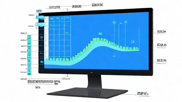 电脑天梯图是什么?如何根据天梯图选择电脑配置?