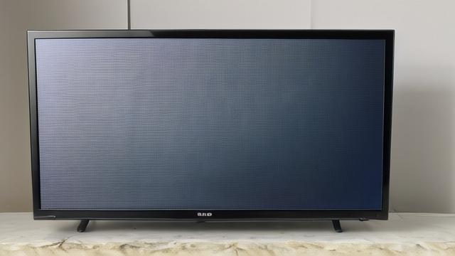 tcl 电视维修