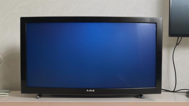 tcl 电视维修