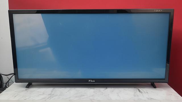 tcl 电视维修