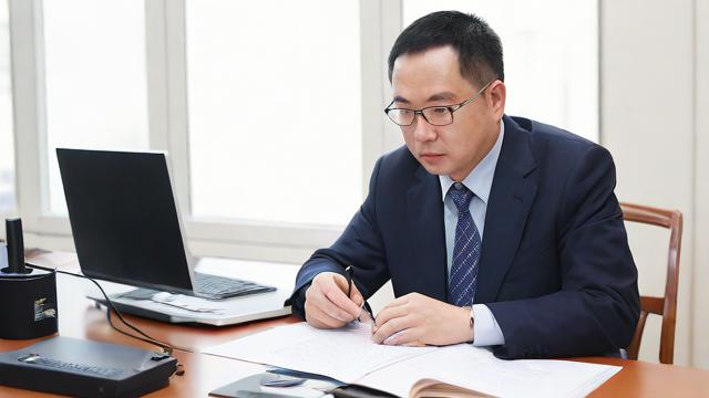 淘宝平台是否提供商品维修服务?