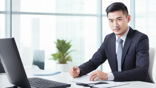 淘宝平台是否提供商品维修服务?