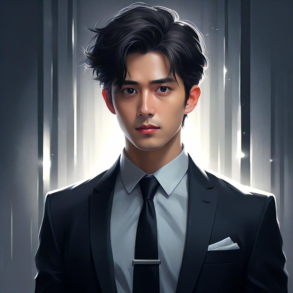 索尼相机 维修