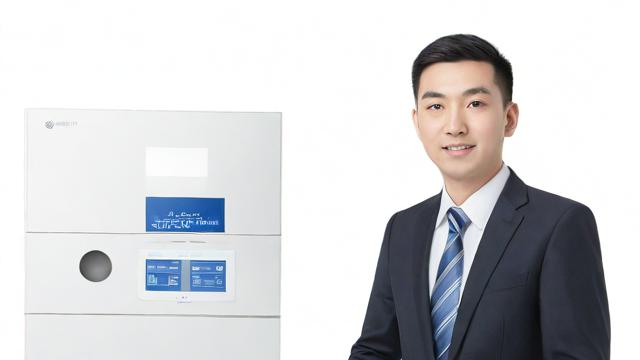 方太维修点，专业服务还是隐藏费用？