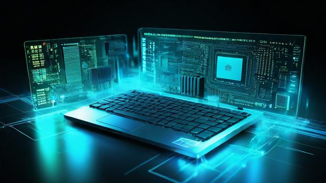 电脑怎么清理内存?快速释放内存的简单方法