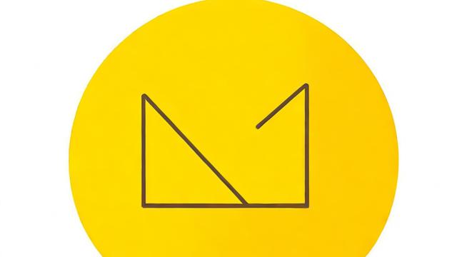 电脑桌面图标不见了?5个快速找回方法!