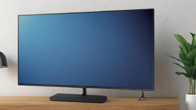 三星32寸电视,性能、价格与用户体验如何?