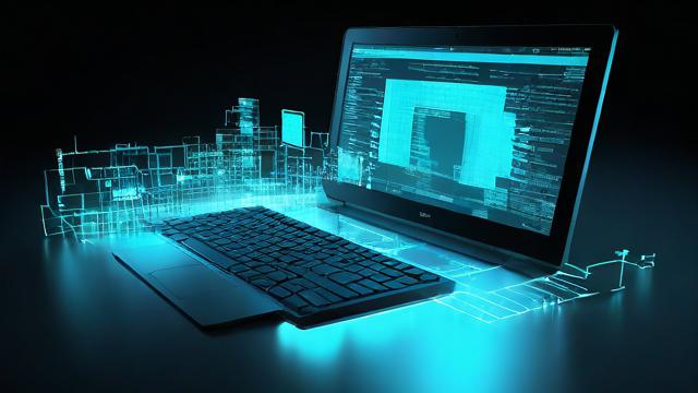 查电脑序列号