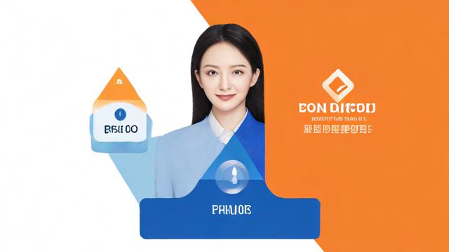 荣耀官网维修电话是多少?