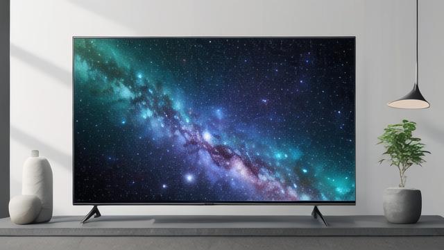 北京三星电视