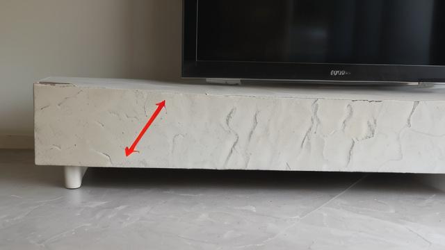 电视划痕怎么去除