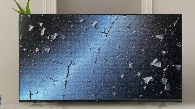 乐视电视出现故障,该如何进行维修或寻求帮助?