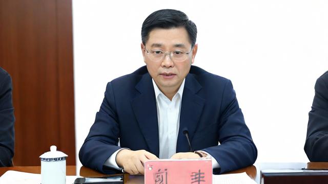 华强手机维修