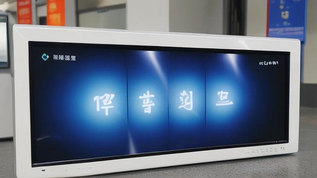 北京地铁电视有何特色内容?
