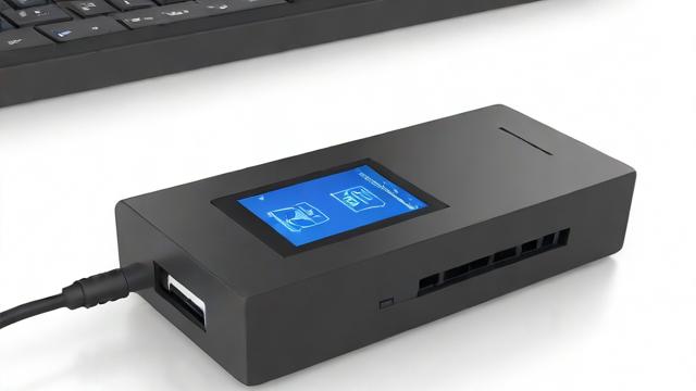 电脑充电器充不上电?5个快速解决方法!