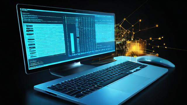如何通过电脑命令实现关机?