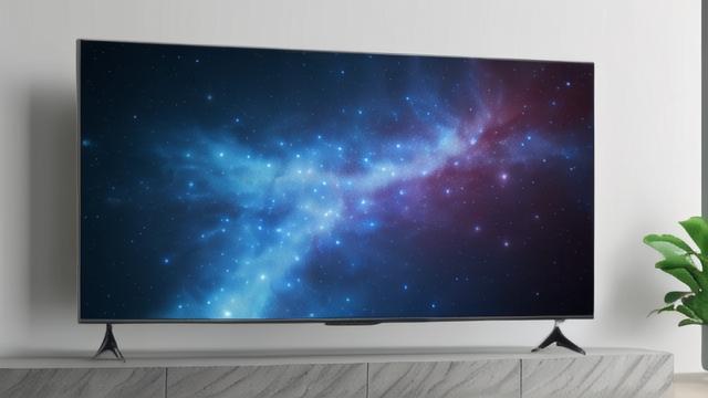 创维电视与海信电视,究竟哪个品牌更胜一筹?