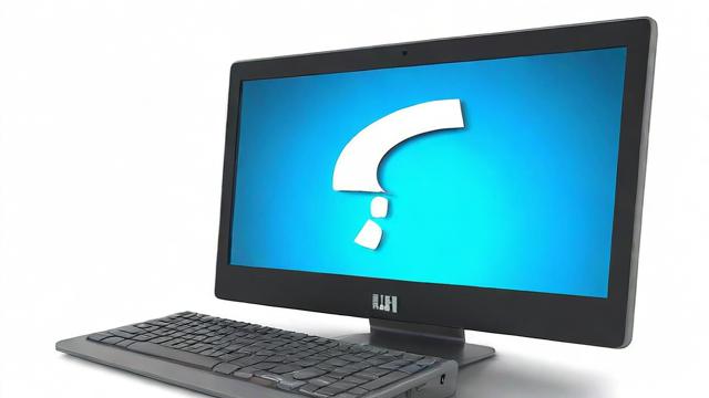 为什么我的电脑运行速度变得如此缓慢?