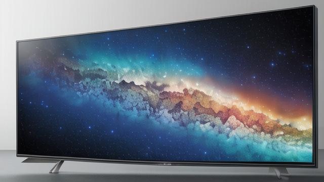 三星40寸液晶电视有哪些突出特点?