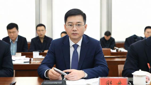 重庆市华为官方维修点
