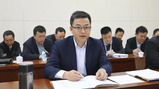 重庆市华为官方维修点