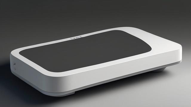 电视盒子3d