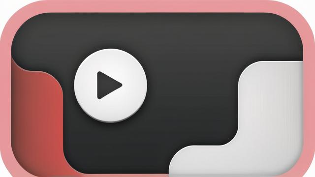 来电视频铃声软件,如何选择合适的来电视频铃声软件?