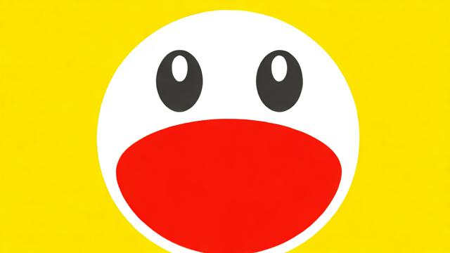 电脑QQ如何删除好友？简单步骤教你快速操作