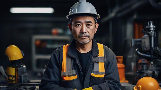类似Hi维修的服务有哪些独特之处?
