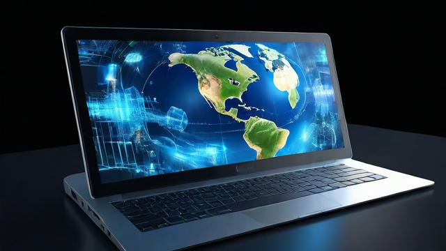 全球最大平板电脑的技术、用途与未来趋势是什么？