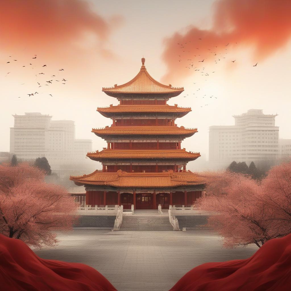 网线接电脑