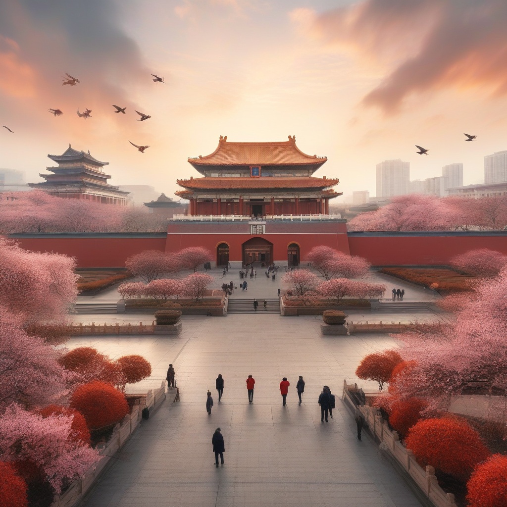 网线接电脑