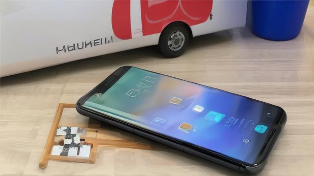 华为手机上门维修服务(华为手机上门维修服务怎么收费)