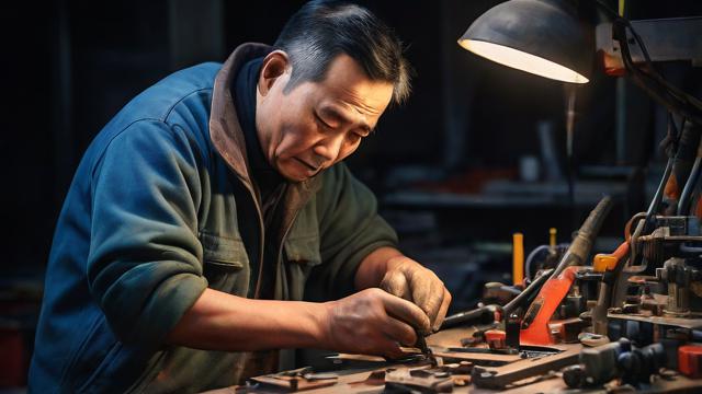 维修已完成,设备是否已恢复正常运行?