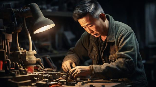 维修已完成,设备是否已恢复正常运行?