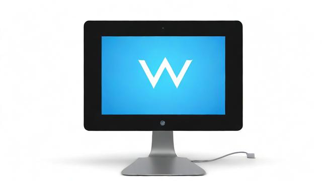 电脑连上Wifi