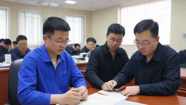 东菱电器出现故障怎么办,有哪些靠谱的维修途径?