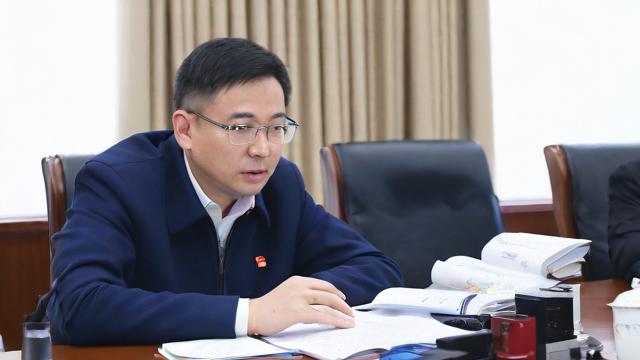 东菱电器出现故障怎么办,有哪些靠谱的维修途径?