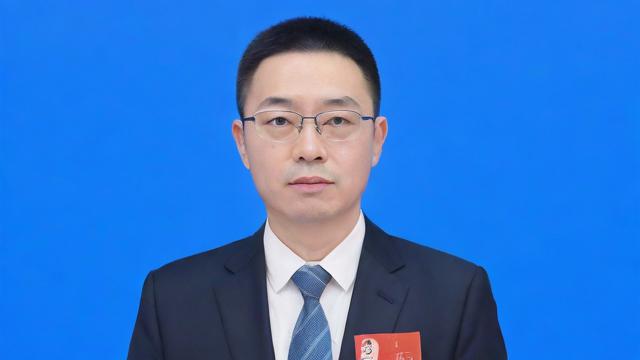 衡水oppo售后维修电话