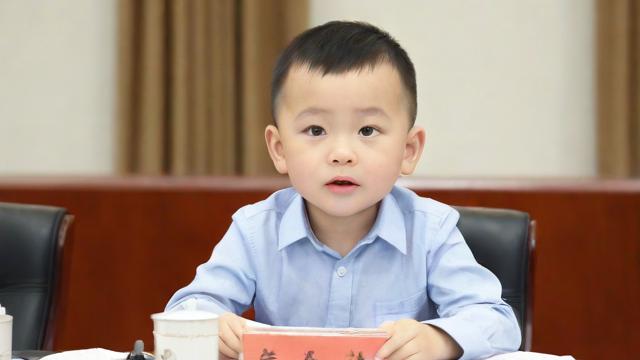 卫小宝全国维修点电话,卫小宝全国维修点的联系电话是多少?