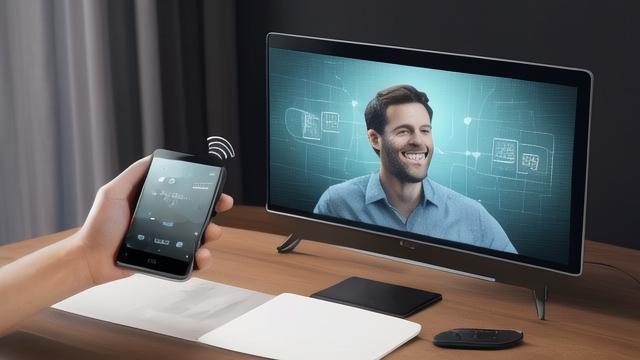 手机能连上wifi电视连不上