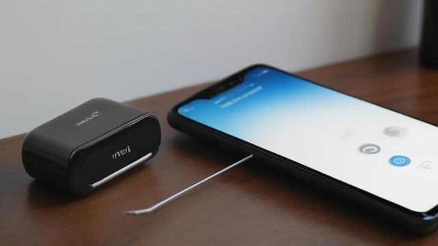 手机能连上wifi电视连不上